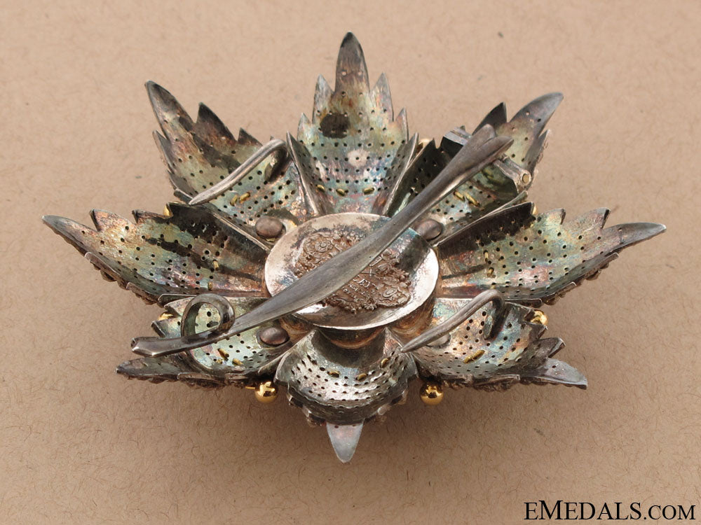 the_grand_cross_of_the_order_of_st.charles_mon396m