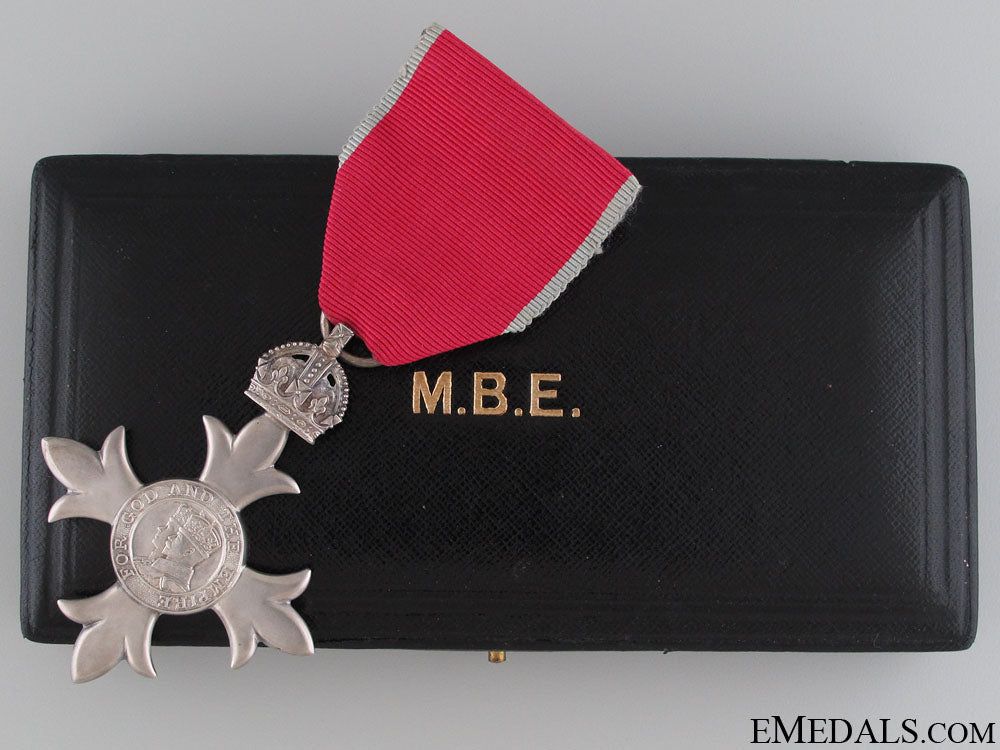 most_excellent_order_of_the_british_empire_most_excellent_o_5262baaae657b