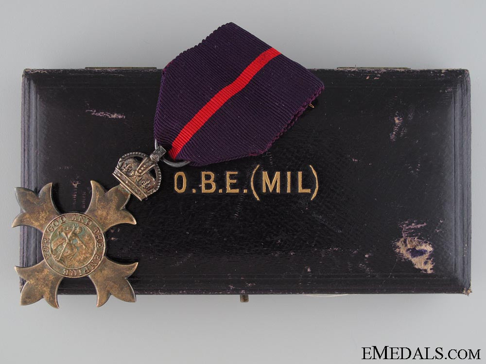 most_excellent_order_of_the_british_empire_most_excellent_o_531b5a41a0c17