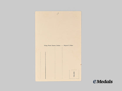 germany,_s_s._a_rare_treuelied_postcard,_printed_in_dachau_e_medals__g63024_3