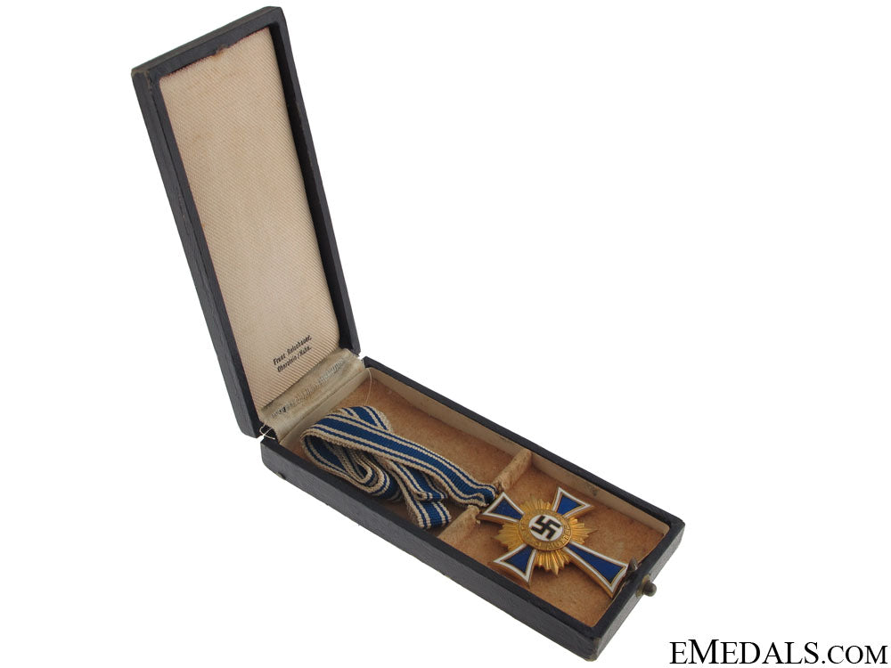 mother’s_cross_gold_grade_mother___s_cross_50eb02ef18be3
