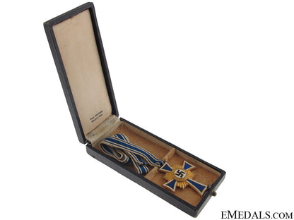 mother’s_cross_gold_grade_mother___s_cross_50eb02ef18be3