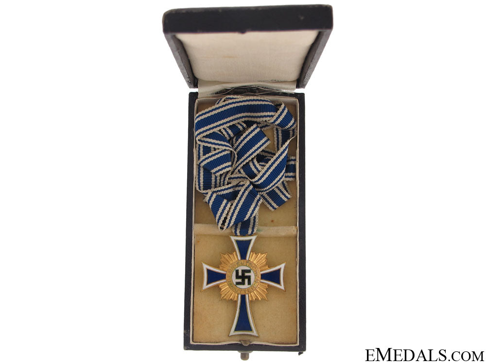 mother’s_cross_gold_grade_mother___s_cross_5107cfed41e80