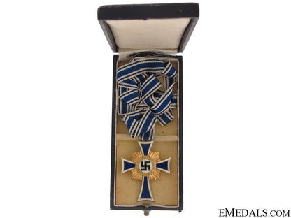 mother’s_cross_gold_grade_mother___s_cross_5107cfed41e80
