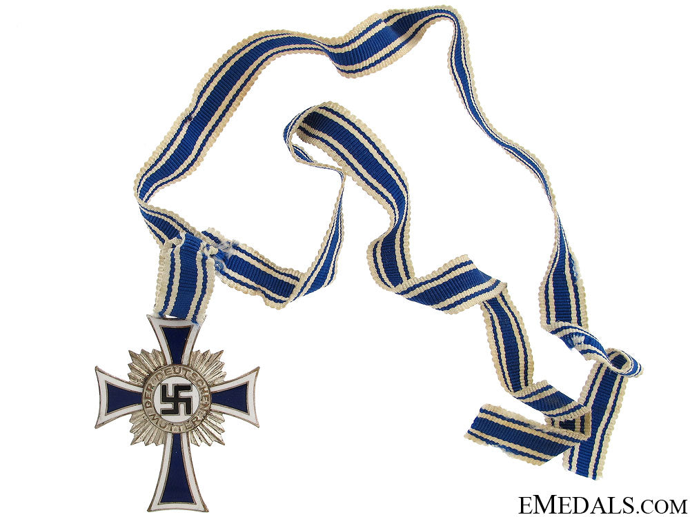 mother’s_cross-_silver_grade_mother___s_cross_51adfc305e213