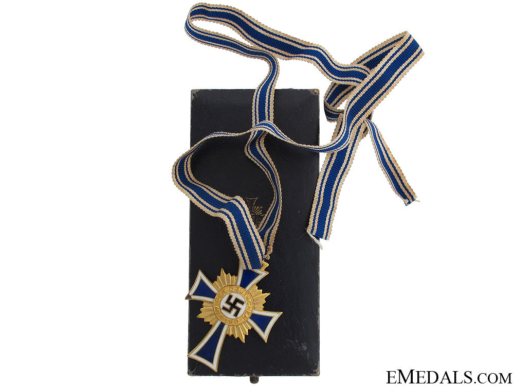 mother’s_cross-_gold_grade_mother___s_cross_51c0b19d1c167