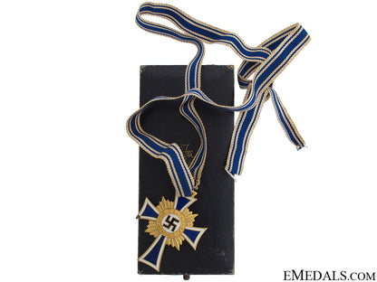 mother’s_cross-_gold_grade_mother___s_cross_51c0b19d1c167