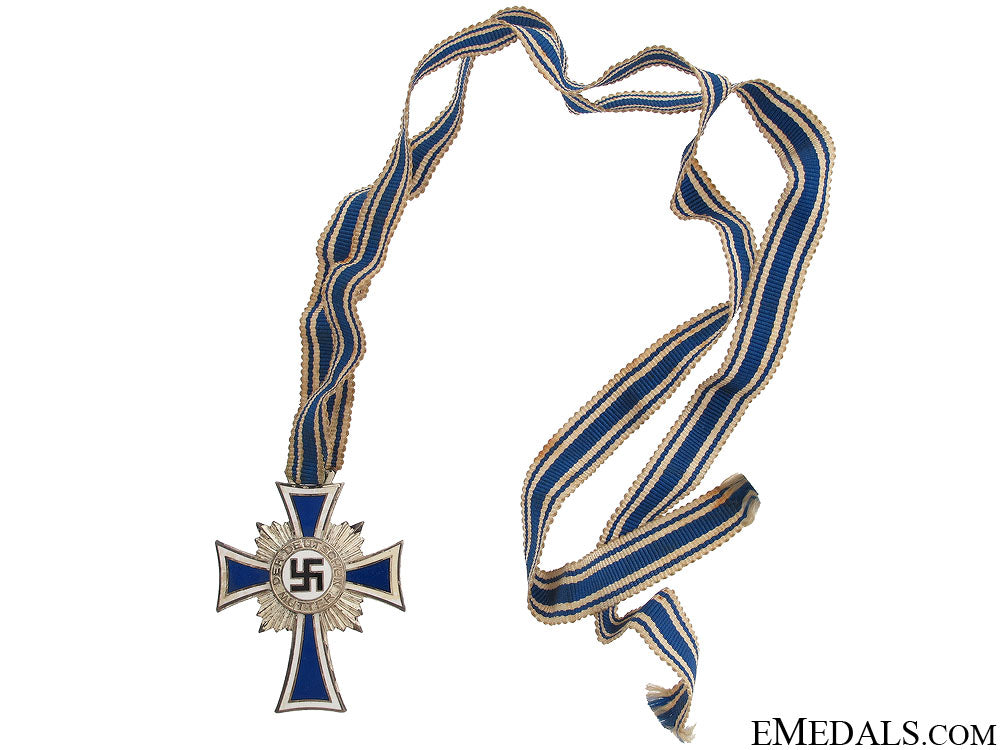 mother’s_cross-_silver_grade_mother___s_cross_51d45d319785b