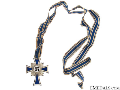 mother’s_cross-_silver_grade_mother___s_cross_51d45d319785b