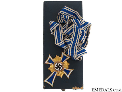 mother’s_cross-_gold_grade_mother___s_cross_51dc19d32a596