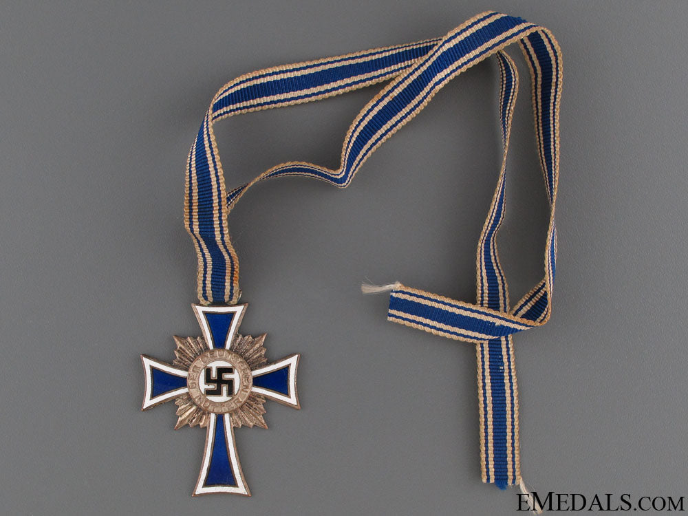 mother’s_cross-_silver_grade_mother___s_cross_521764f02bfda
