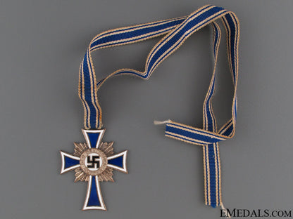 mother’s_cross-_silver_grade_mother___s_cross_521764f02bfda