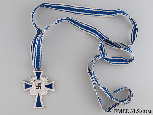 mother’s_cross-_silver_grade_mother___s_cross_52a7420bd021e