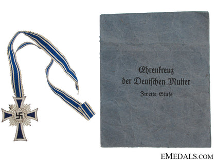 mother's_cross-_silver_grade_mother_s_cross___51db1440db83a