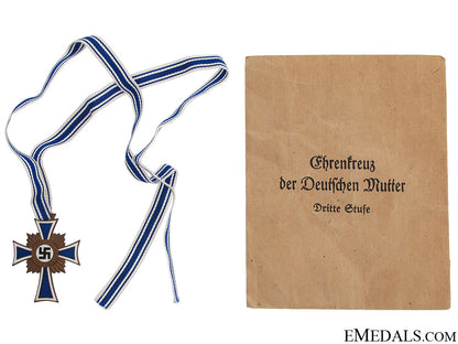 mother's_cross-_bronze_grade_mother_s_cross___51db17af85c7b