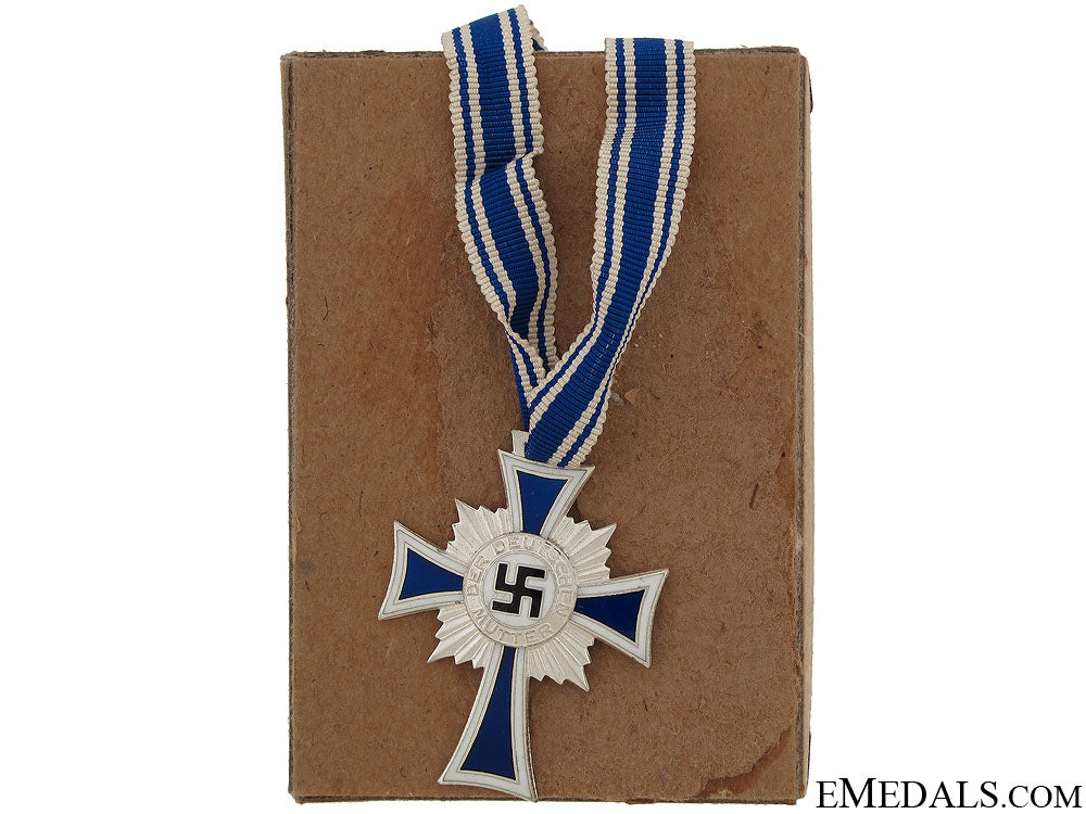 mother's_cross-_silver_grade_mother_s_cross___51fc2284cc748