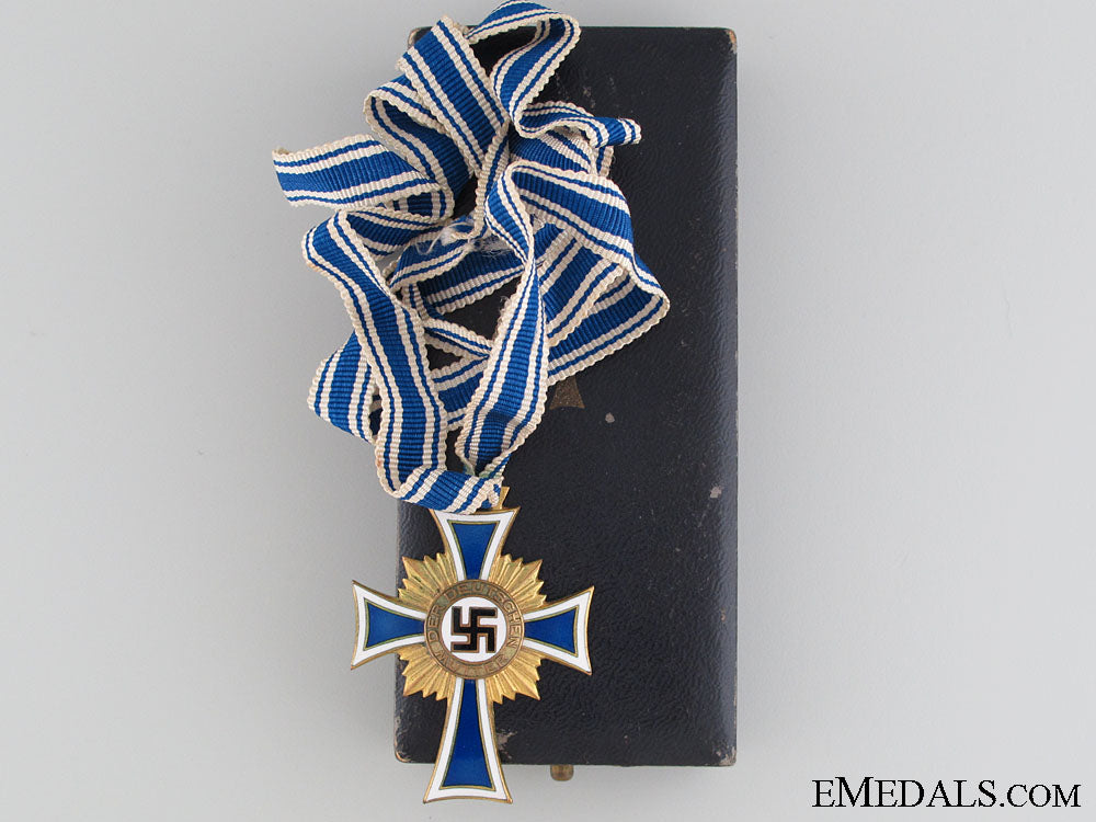 mother's_cross-_gold_grade_mother_s_cross___526e86061ad8d
