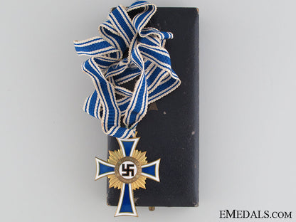 mother's_cross-_gold_grade_mother_s_cross___526e86061ad8d