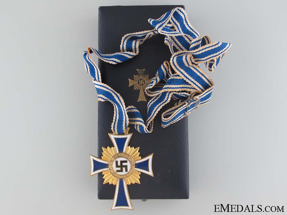 mother's_cross-_gold_grade&_cased_mother_s_cross___52cc4ad74e01a