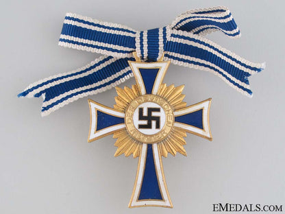 mother's_cross-_gold_grade_mother_s_cross___52cc6e225d851