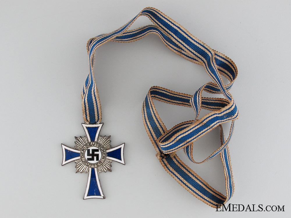 a_german_mother's_cross;_silver_grade_mother_s_cross___52fa86d3247ef