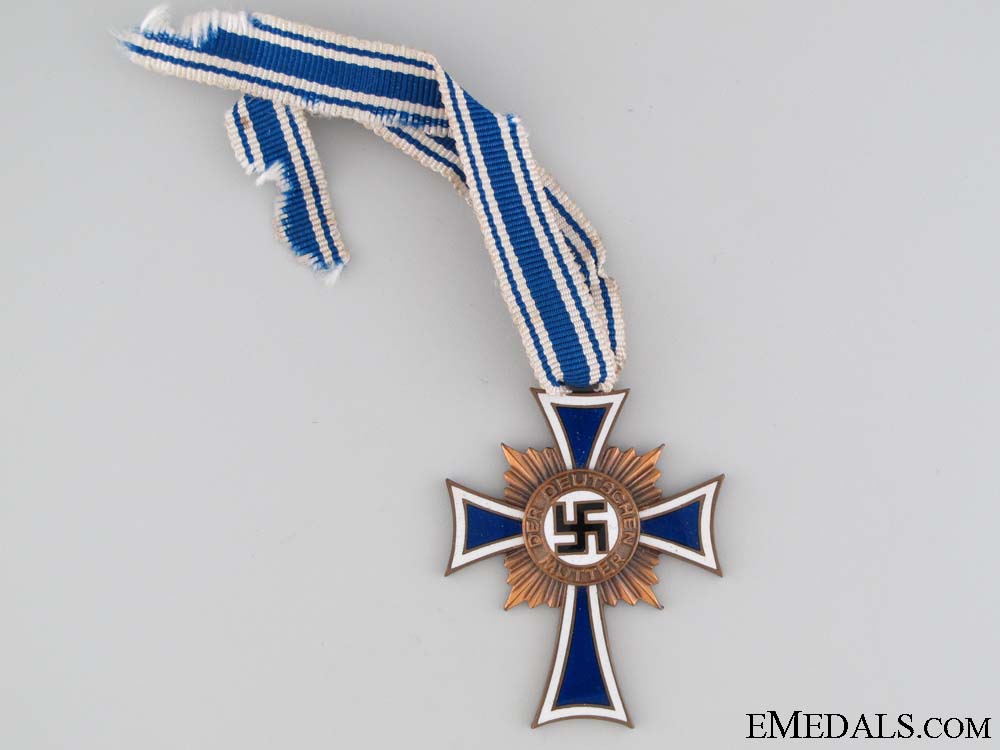 mother's_cross;_bronze_grade_mother_s_cross___52fe664cb20a7