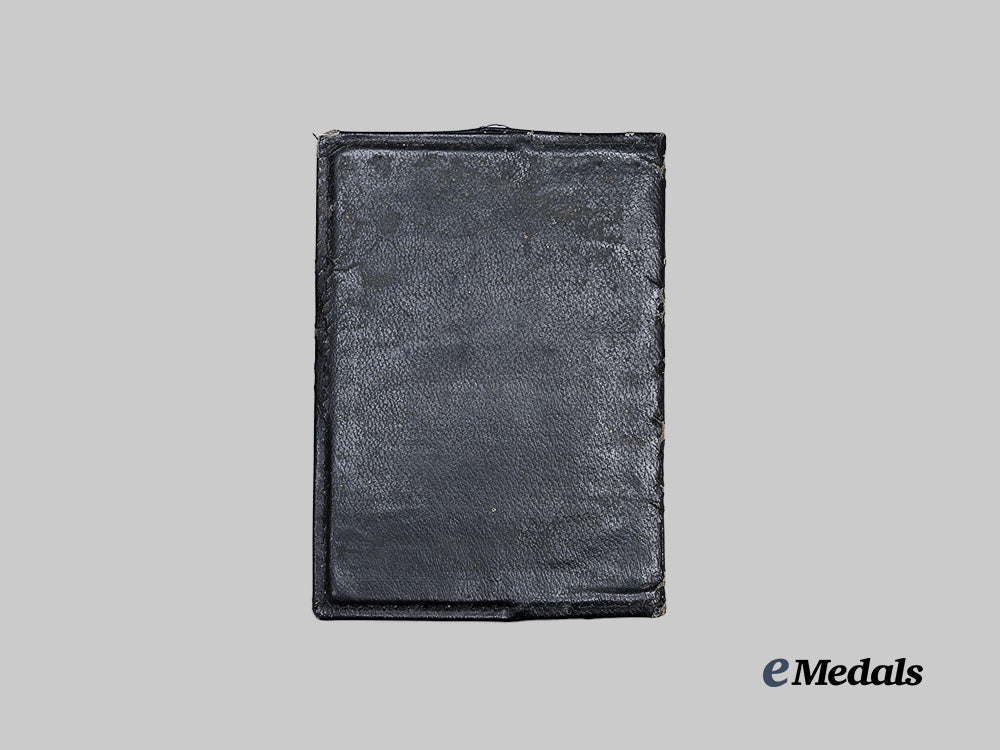 germany,_kriegsmarine._a_soldbuch_to_gerhard_schubert,_decorated_matrosengefreiter_e_medals__g61997_10
