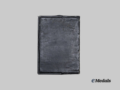 germany,_kriegsmarine._a_soldbuch_to_gerhard_schubert,_decorated_matrosengefreiter_e_medals__g61997_10
