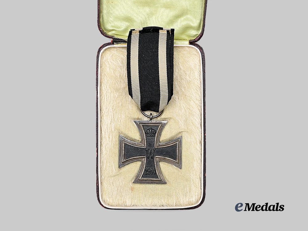 germany,_imperial._a1914_iron_cross_i_i_class,_with_customized_presentation_case_e_medals__g61777_2