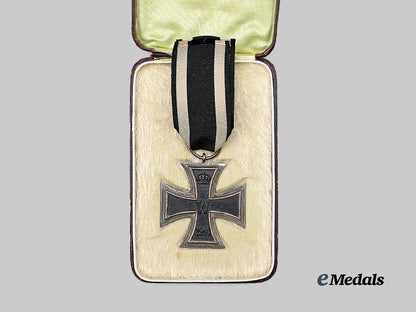 germany,_imperial._a1914_iron_cross_i_i_class,_with_customized_presentation_case_e_medals__g61777_2