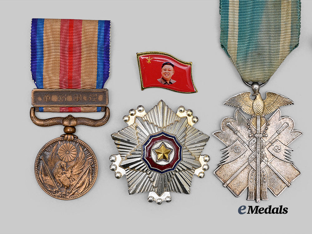 japan,_empire._a_mixed_lot_of_orders_and_medals_e_medals__m0625-129_7
