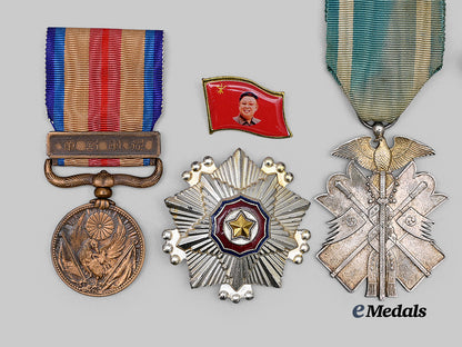 japan,_empire._a_mixed_lot_of_orders_and_medals_e_medals__m0625-129_7