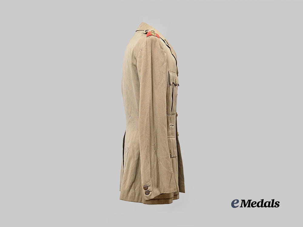south_africa,_commonwealth._a1941_dated&_named_summer_tunic,_by_m._m._bind_e_medals__w8631_6