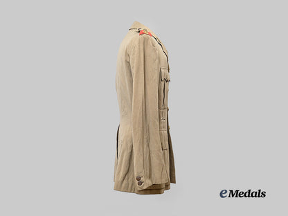 south_africa,_commonwealth._a1941_dated&_named_summer_tunic,_by_m._m._bind_e_medals__w8631_6