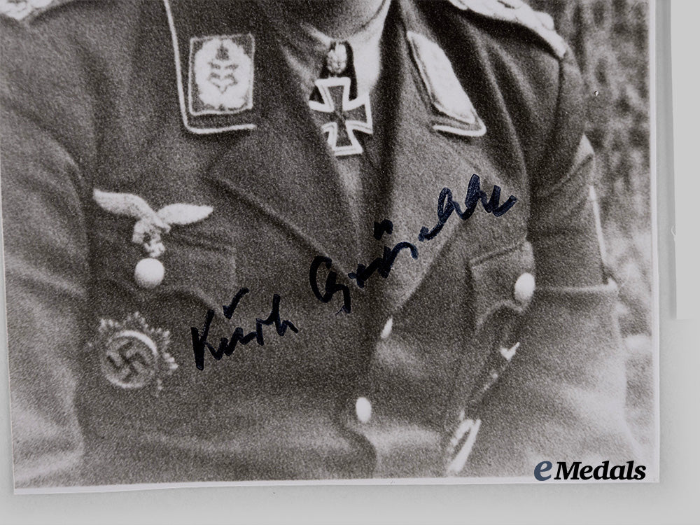 germany,_third_reich._a_lot_of_post-_war_signed_knight’s_cross_winner_photogra_e_medals__g62069_6