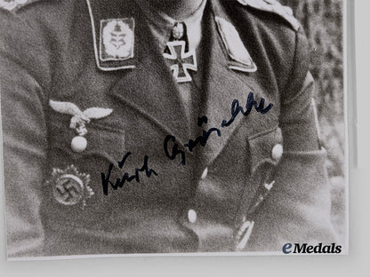 germany,_third_reich._a_lot_of_post-_war_signed_knight’s_cross_winner_photogra_e_medals__g62069_6