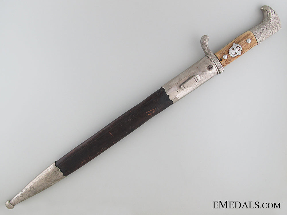 municipal_police_bayonet_by_weyersberg_municipal_police_52dfdb7b53f13