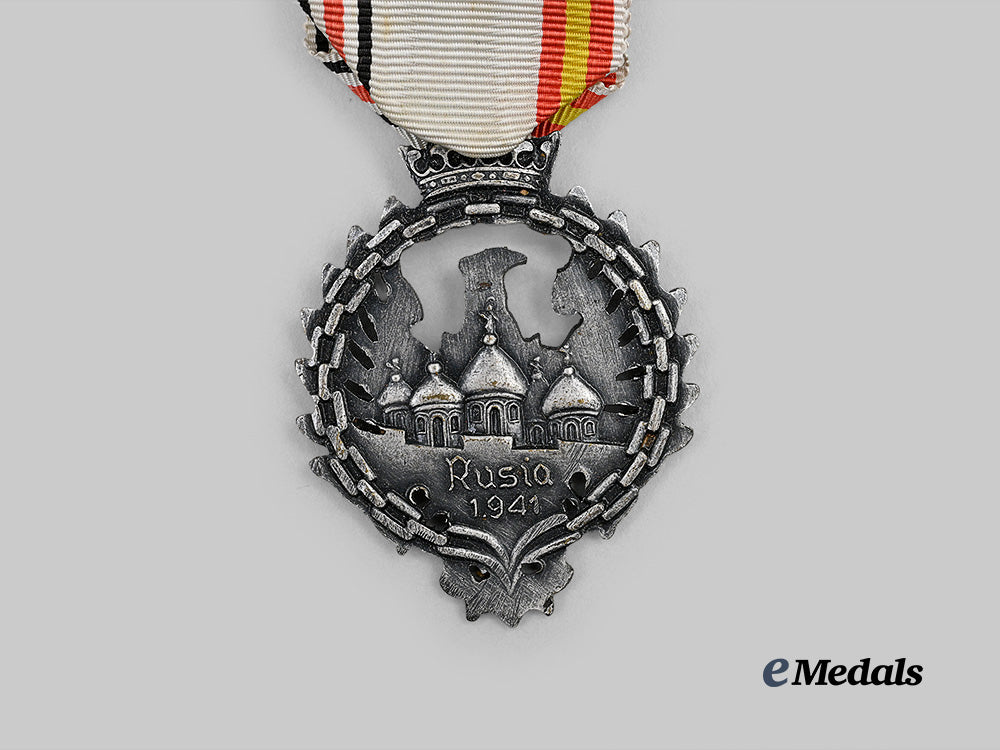 spain,_spanish_state._a_mint_medal_of_the_russian_campaign,_with_case_and_factory_packaging,_by_diez_y_campañia_e_medals__e_u24909_9