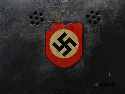 germany,_ordnungspolizei._a_fire_protection_police_m34_stahlhelm_e_medals__g62766_12