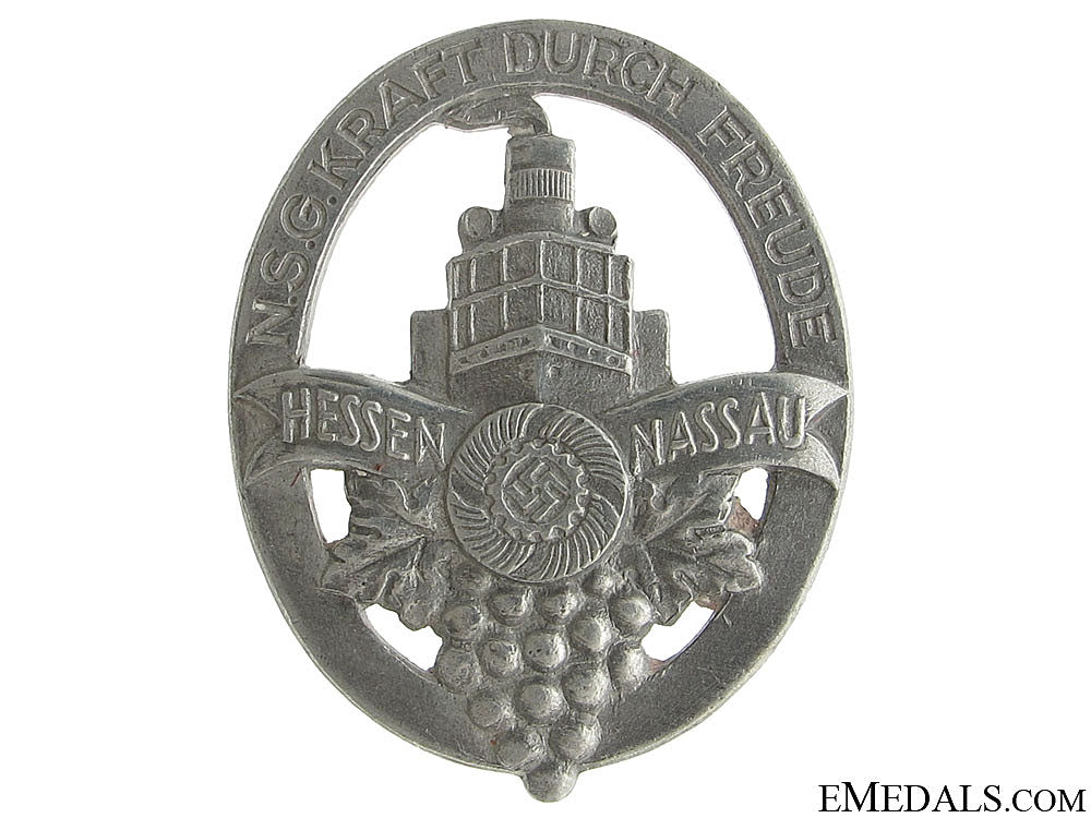 n.s.g._kraft_durch_freude_tinnie_n.s.g._kraft_dur_516d5f961d660