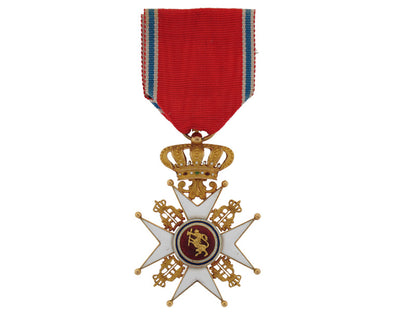 the_royal_norwegian_order_of_st._olav_type_i_n101