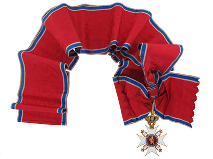 the_royal_norwegian_order_of_st._olav_type_i_n102