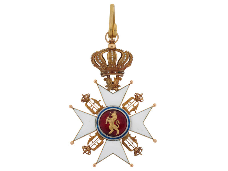 the_royal_norwegian_order_of_st._olav_type_i_n102b