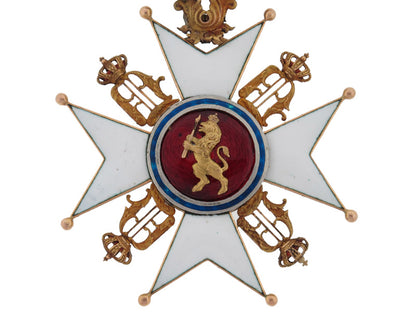 the_royal_norwegian_order_of_st._olav_type_i_n102c