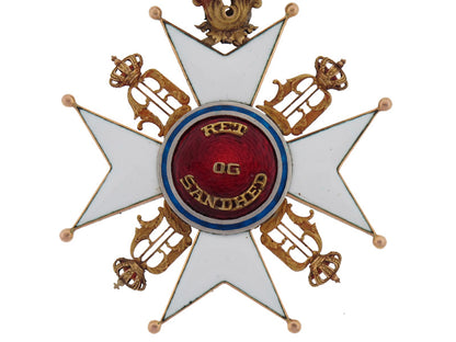 the_royal_norwegian_order_of_st._olav_type_i_n102d