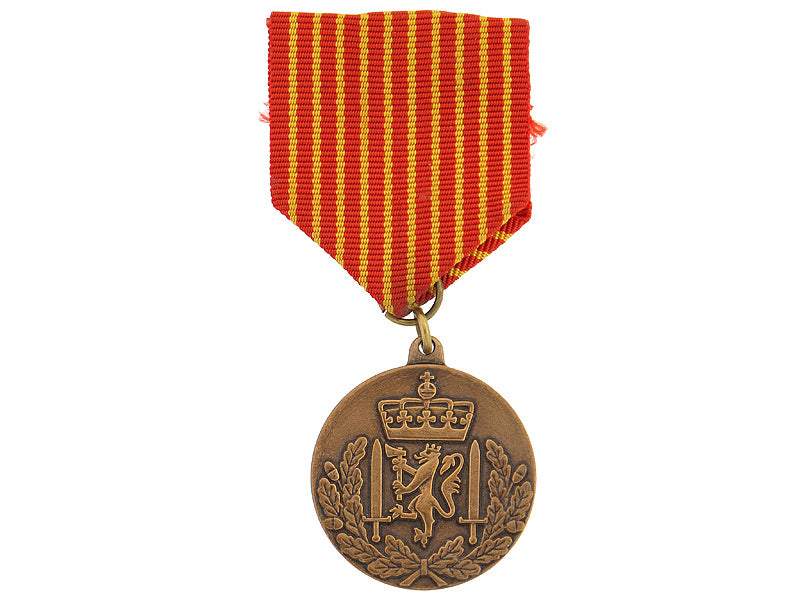 royal_norwegian_army_national_service_medal_n1060001