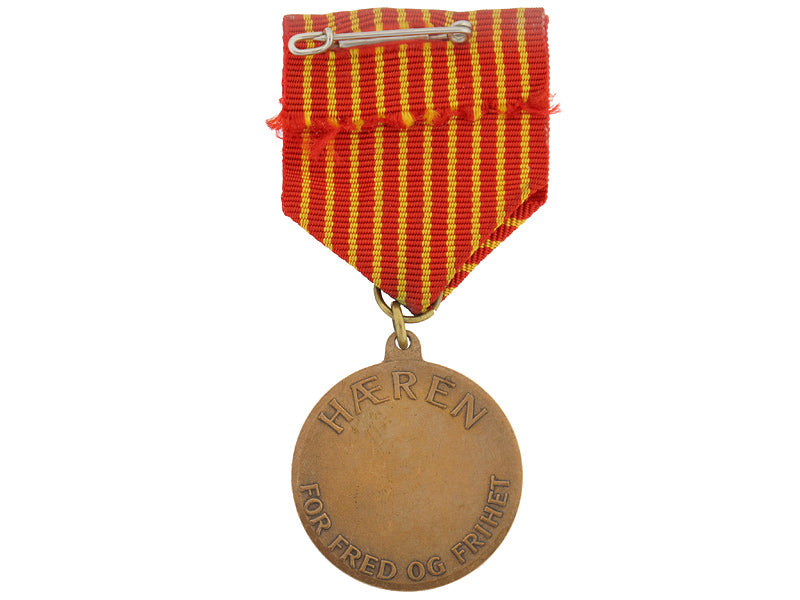 royal_norwegian_army_national_service_medal_n1060002