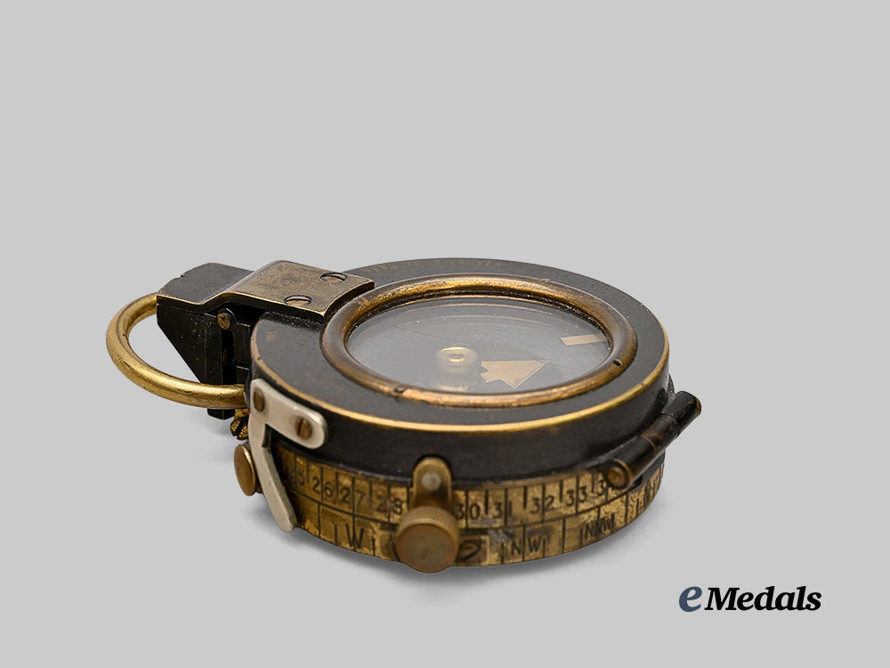 united_kingdom._a1917_prismatic_verner’s_pattern_compass,_by_s._moran&_co_e_medals__c7271_9