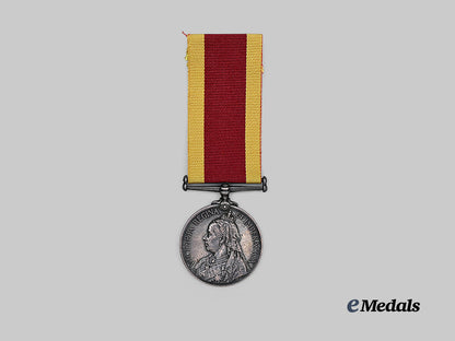 united_kingdom._a_china_campaign_medal_to_h._a._anderson,_victoria_naval_contingent_e_medals__g_b8638_6