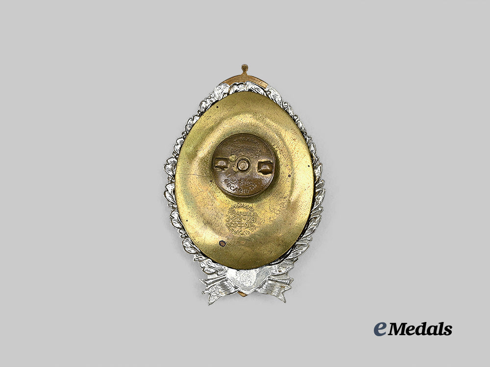 bulgaria,_kingdom._an_air_force_observer_badge,_c.1935_e_medals__e_u24801_3
